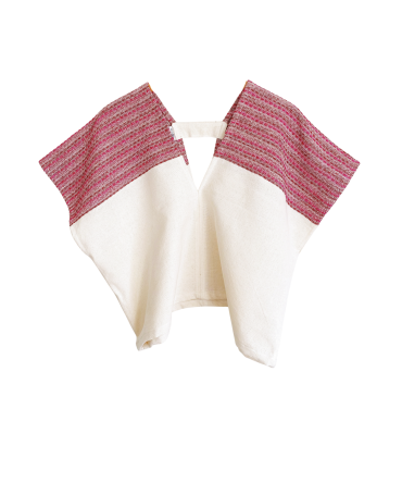 Top Vida | Top Maíz Endémico