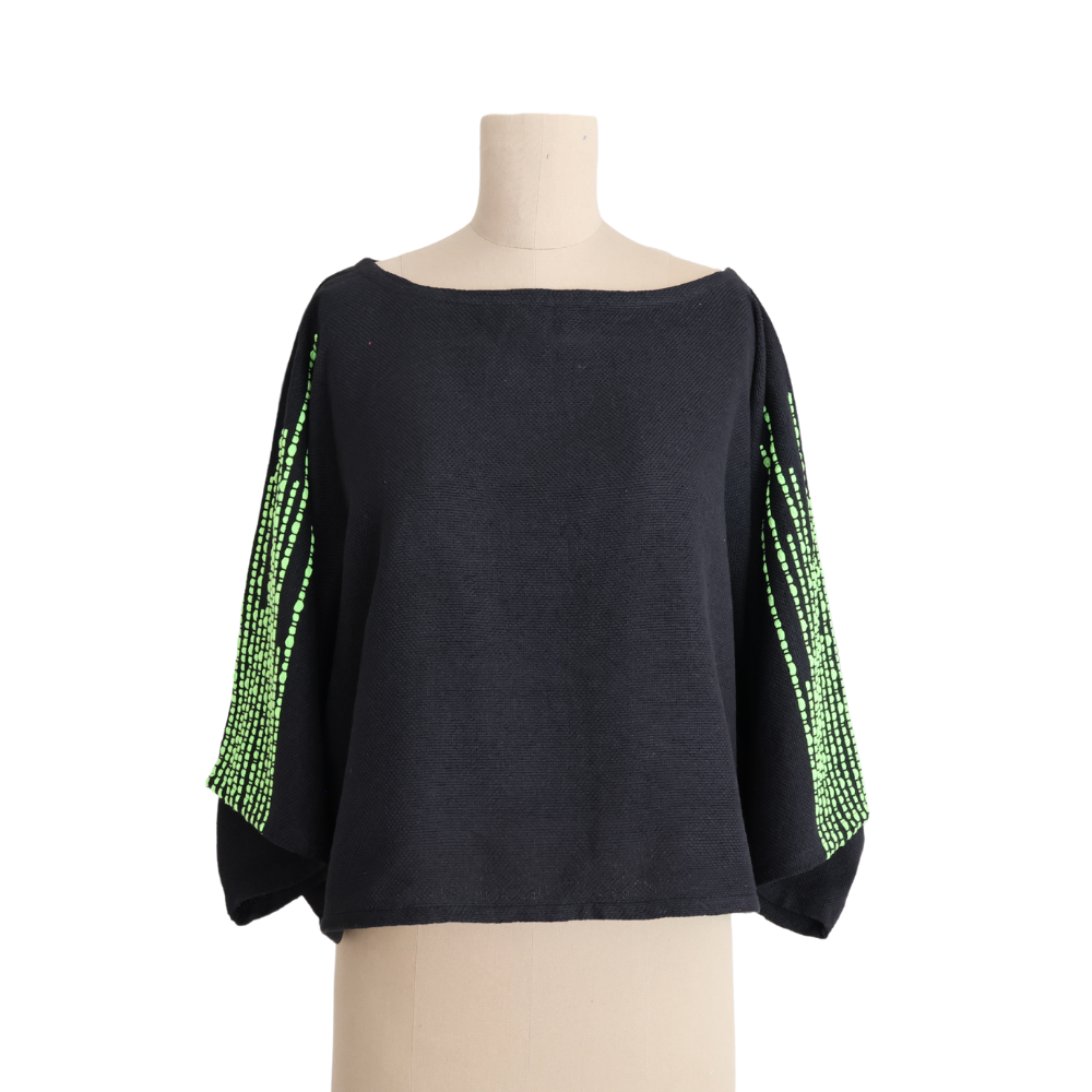 Top Vibrar - Image 4