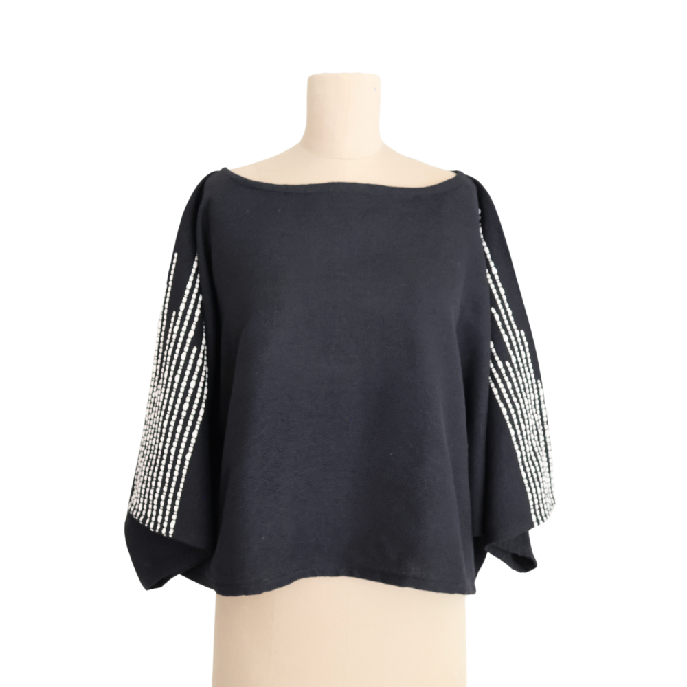 Top Vibrar - Image 6