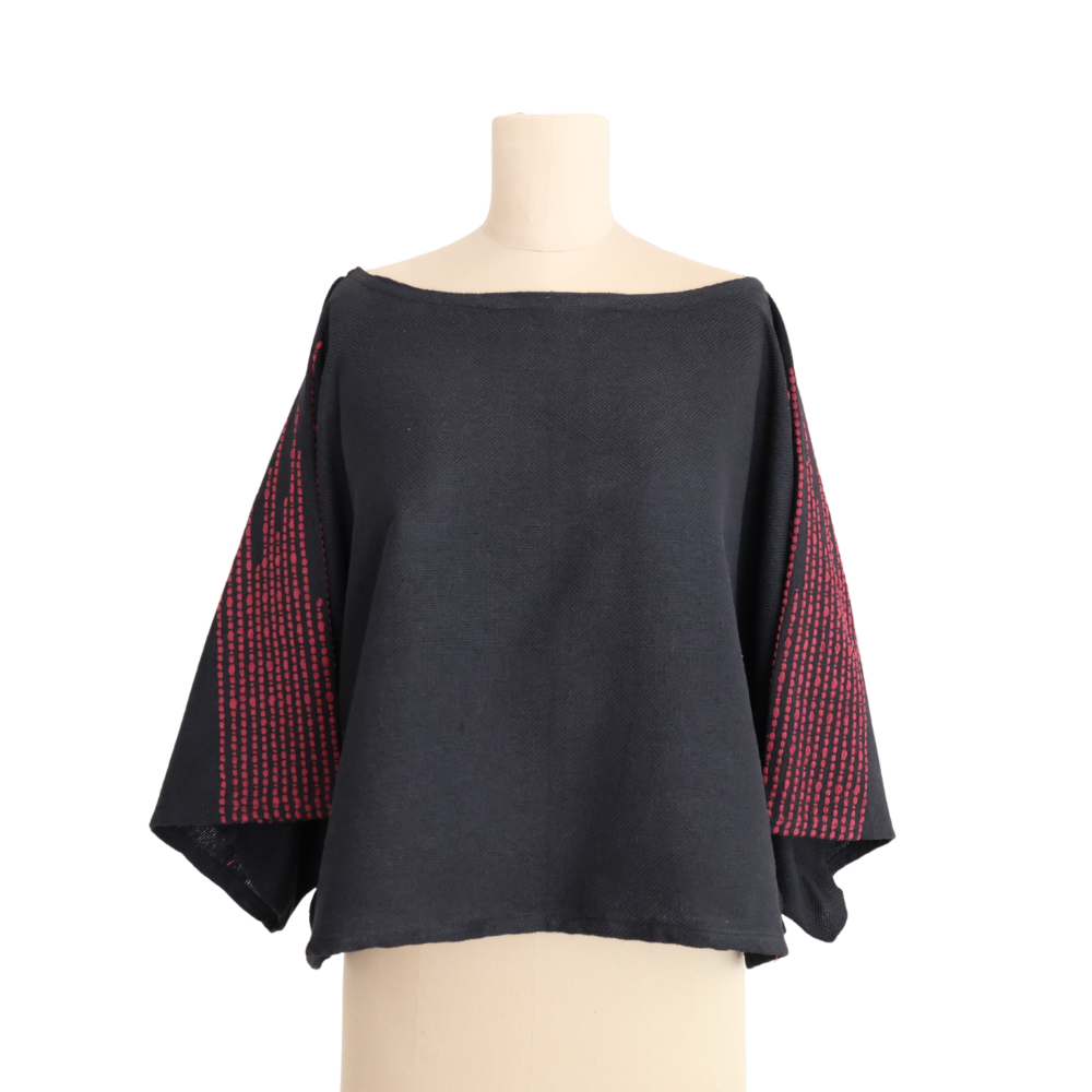Top Vibrar - Image 5