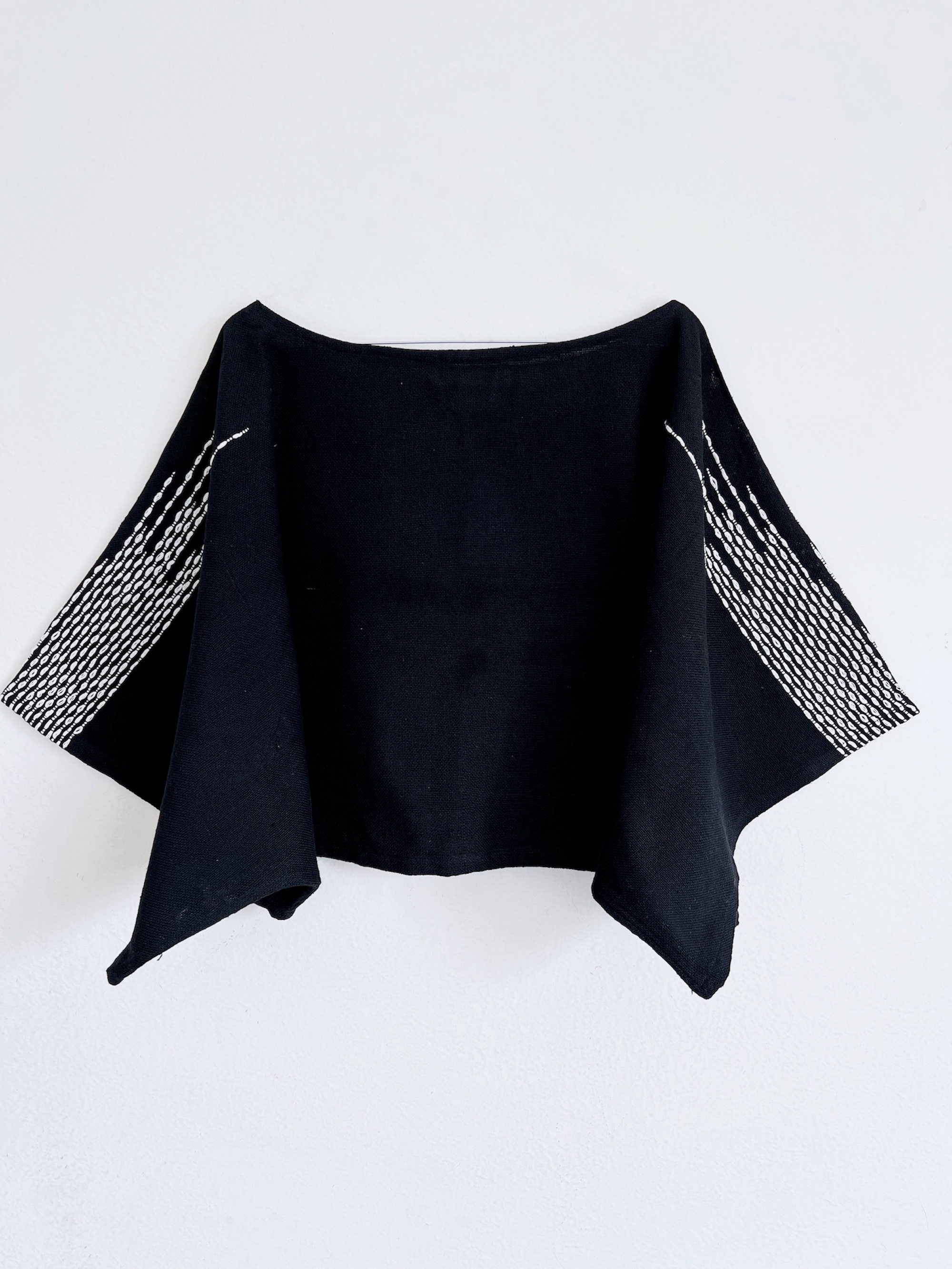 Top Vibrar - Image 3