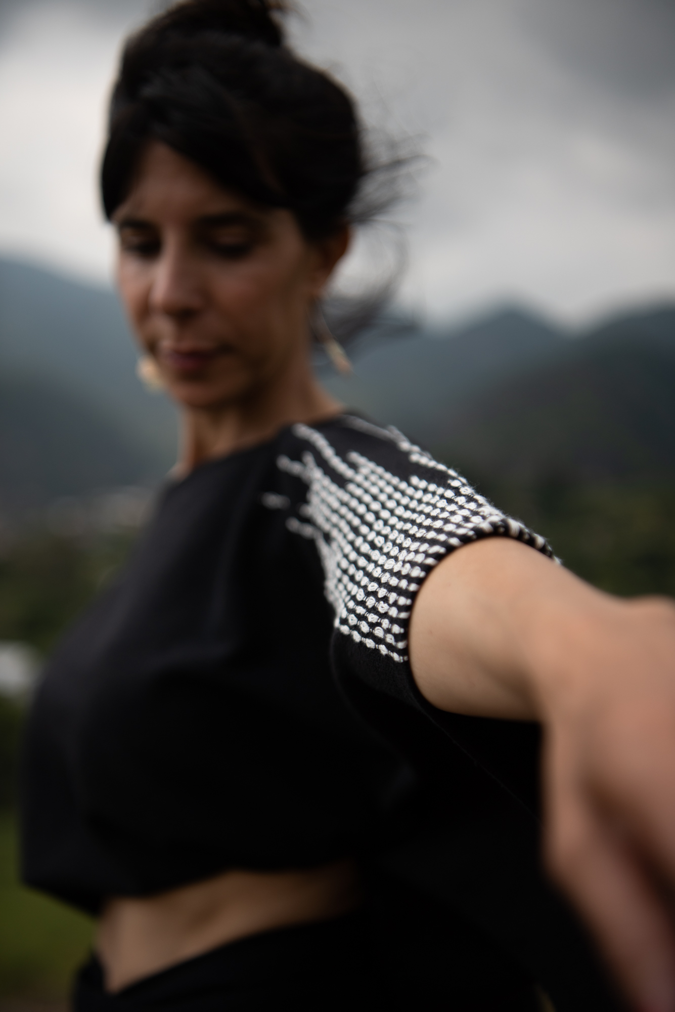Top Vibrar - Image 8